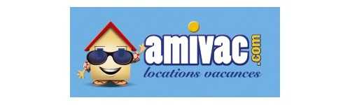 Amivac