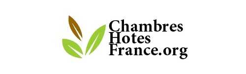 Chambres-hotes-France