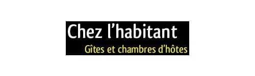 Chez l'habitant