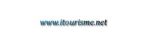 itourisme