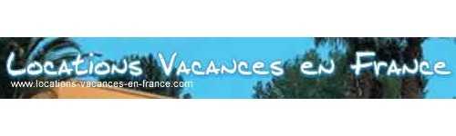 Locations-vacances-en-france