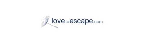 LoveToEscape