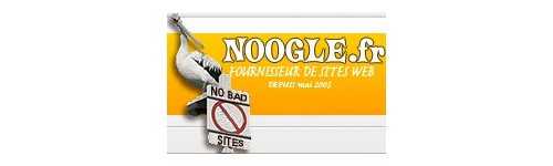 Noogle