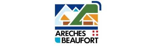 Office du tourisme d'Arêches Beaufort
